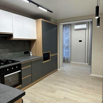 Продаж 1 кімнатна квартира центр ЖК «Рідний Дім»