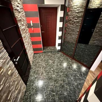 Вільна до поселення 1 кім Новобудова Івана Мазепи