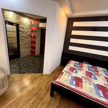 Вільна до поселення 1 кім Новобудова Івана Мазепи