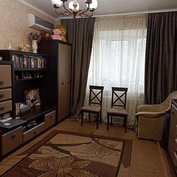 Продам 2-кімнатну квартиру