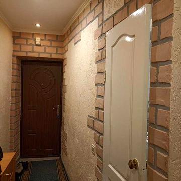 Продам 2-кімнатну квартиру