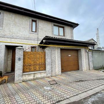 2-виноградная