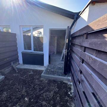 Продажа смарт квартиру в готовом доме 9200$