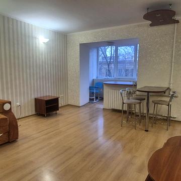 Лесі Українки просп. (Гагаріна), 27а