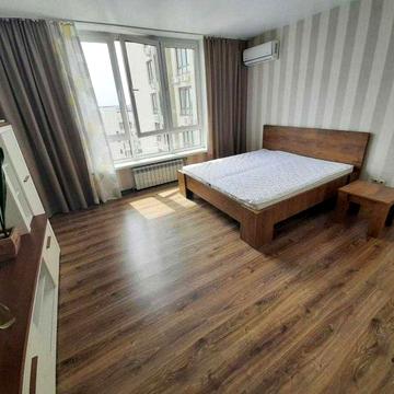 Генератор! 8 этаж! 46 м2. м. Вырлица-Харьковская, Армянская, 6