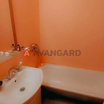 Продаж 2к Квартира Мира пр.