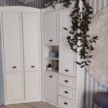 Сдам центр без посредников