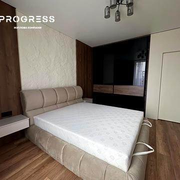 Ленкавського вул., 34 к4