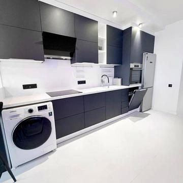 БЕЗ КОМІСІЇ %! Оренда 1-кімнатної квартири біля метро Теремки