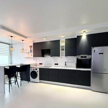 БЕЗ КОМІСІЇ %! Оренда 1-кімнатної квартири біля метро Теремки