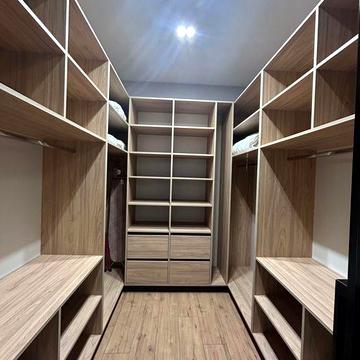 Оренда 1 кімнатної квартири вул. Італійська б.23