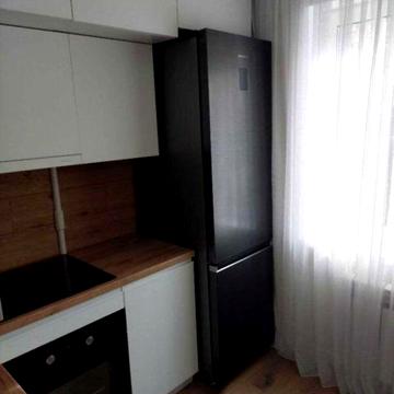 Довгострокова оренда 2к Квартира Мамая козака вулиця