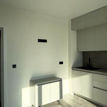 ВІД ВЛАСНИКА 2К кв. з великою кухнею-студією ТОРГ ЄОСЕЛЯ ЄВІДНОВЛЕННЯ ЖК РАЙДУЖНИЙ-3