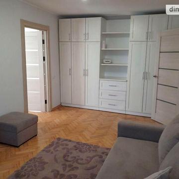 Довгострокова оренда 2к Квартира Академіка Євгена Лазаренка вулиця