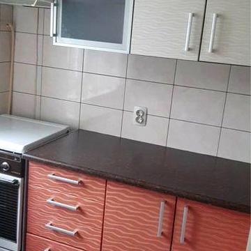 Здам однокімнатну квартиру