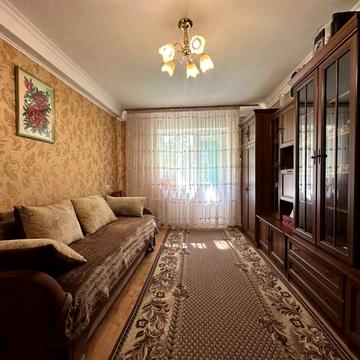 Лісовий просп., 33