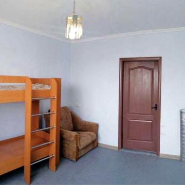 Оренда 2к квартири центр Бучі