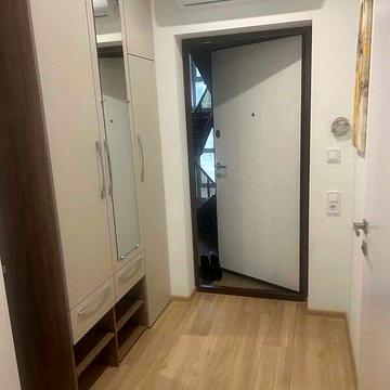 Довгострокова оренда 2к Квартира Щирецька вулиця