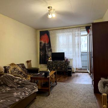 Райдужний масив вул., 6