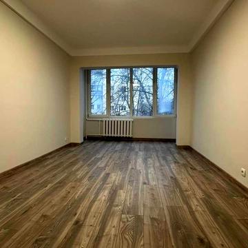 Митрополита Василя Липківського вул. (Урицького), 15