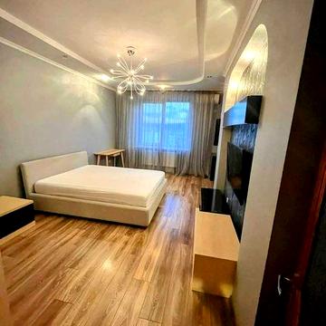 Оренда 1к квартири