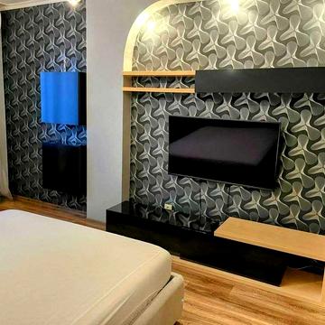 Оренда 1к квартири