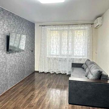 Собственник ! Сдам 2к квартиру на ул.Софьи Ковалевской 7