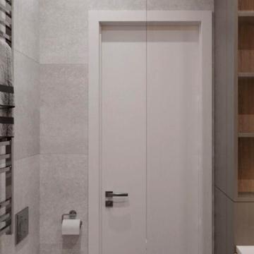 Довгострокова оренда 1к Квартира Цегельний провулок ЖК Central Park Vinnytsia