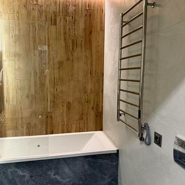 Довгострокова оренда 1к Квартира Цегельний провулок ЖК Central Park Vinnytsia