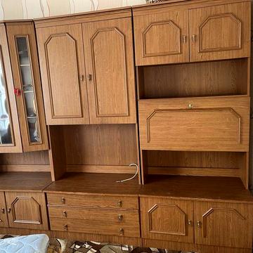 Здається в оренду  однокімнатна квартира від власника