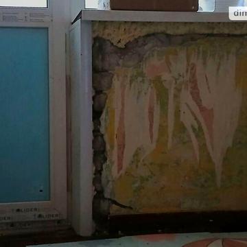 Продаж 2к Квартира Сергія Нігояна проспект