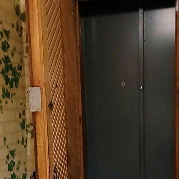 Продаж 2к Квартира Сергія Нігояна проспект