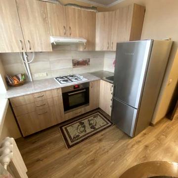 Здам 1-кімнатну квартиру