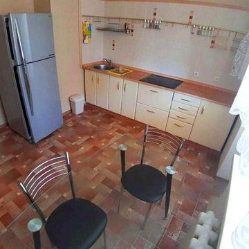 Гришко, 8 Б, м. Позняки 400 метров! Рядом ЖК Патриотика, Осокорки