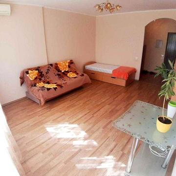 Гришко, 8 Б, м. Позняки 400 метров! Рядом ЖК Патриотика, Осокорки