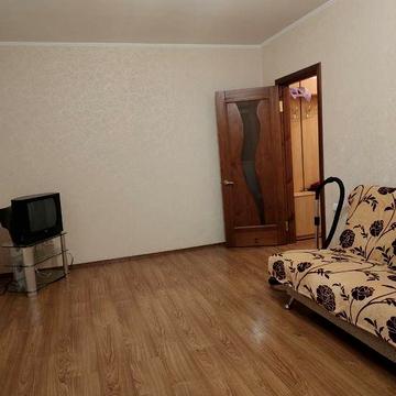 Здам 2-х кімнатну квартиру