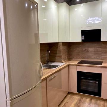 Тадея Рильського бульв., 2-А