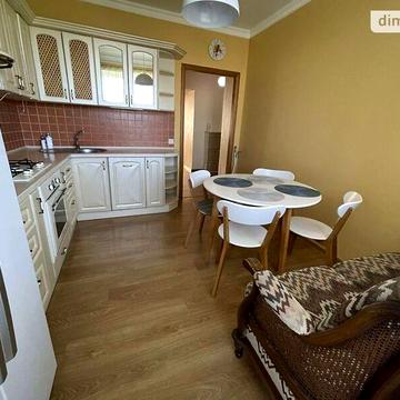 Довгострокова оренда 2к Квартира Глинянський Тракт вулиця