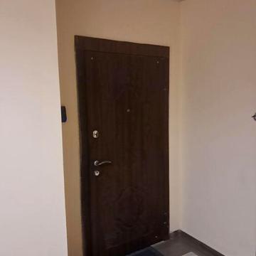 Продам квартиру 2-кімнатну ЖК Лімнос ЖК Лімнос