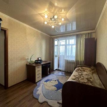 Продам 4х Комнатная  80 кв.м под Программы Щорса Малиновский Рихтера