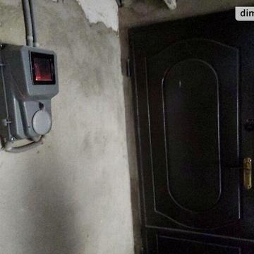 Продаж 2к Квартира Воронцовський провулок