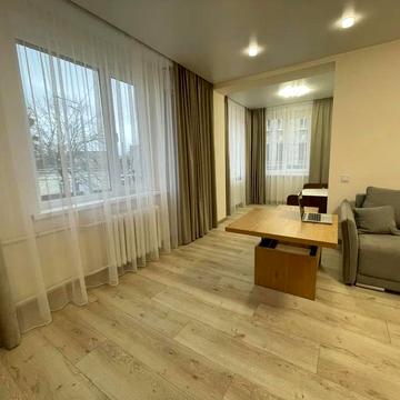 Кульпарківська вул. (Кульпарківська), 1