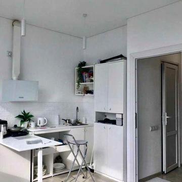 Продам 1кімнатну квартиру Жк Оазис Парк Жк Оазис Парк