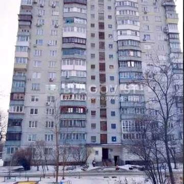 Соломенка, Трехкомнатная, Ратушного,(Волгоградская). Без комиссии!