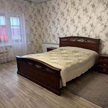 Здам житло, довгостроково