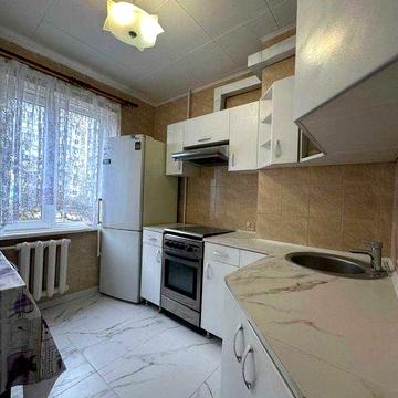 Продам 2 кімнатну кв-ру на вул. Заболотного /Палія