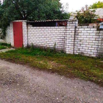 Продаж частини будинку на вул. Марії Заньковецької, 3 кімнати