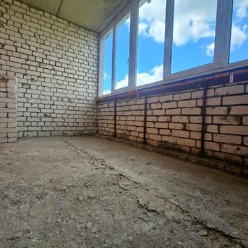 Академіка Павлова вул., 160д