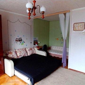 Оренда 1к, вул. Прирічна 27г, Оболонський район, метро Героїв Дніпра