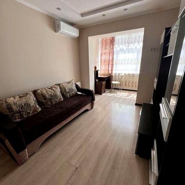 Довгострокова оренда 1к Квартира На Нивах вулиця ЖК ул. На Нивах, 13А